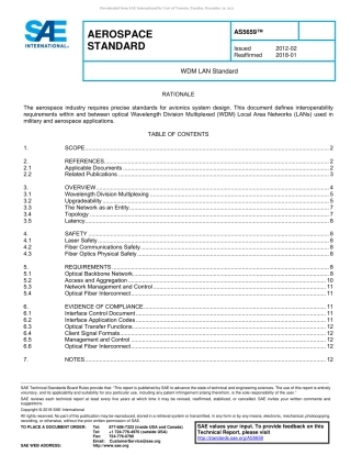 SAE AS5659-2018.pdf