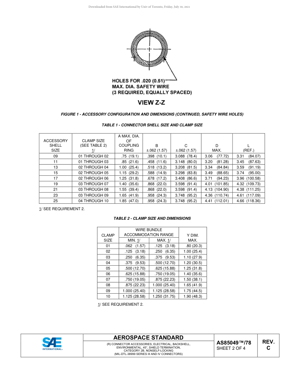 SAE AS85049-78C-2021.pdf_第2页