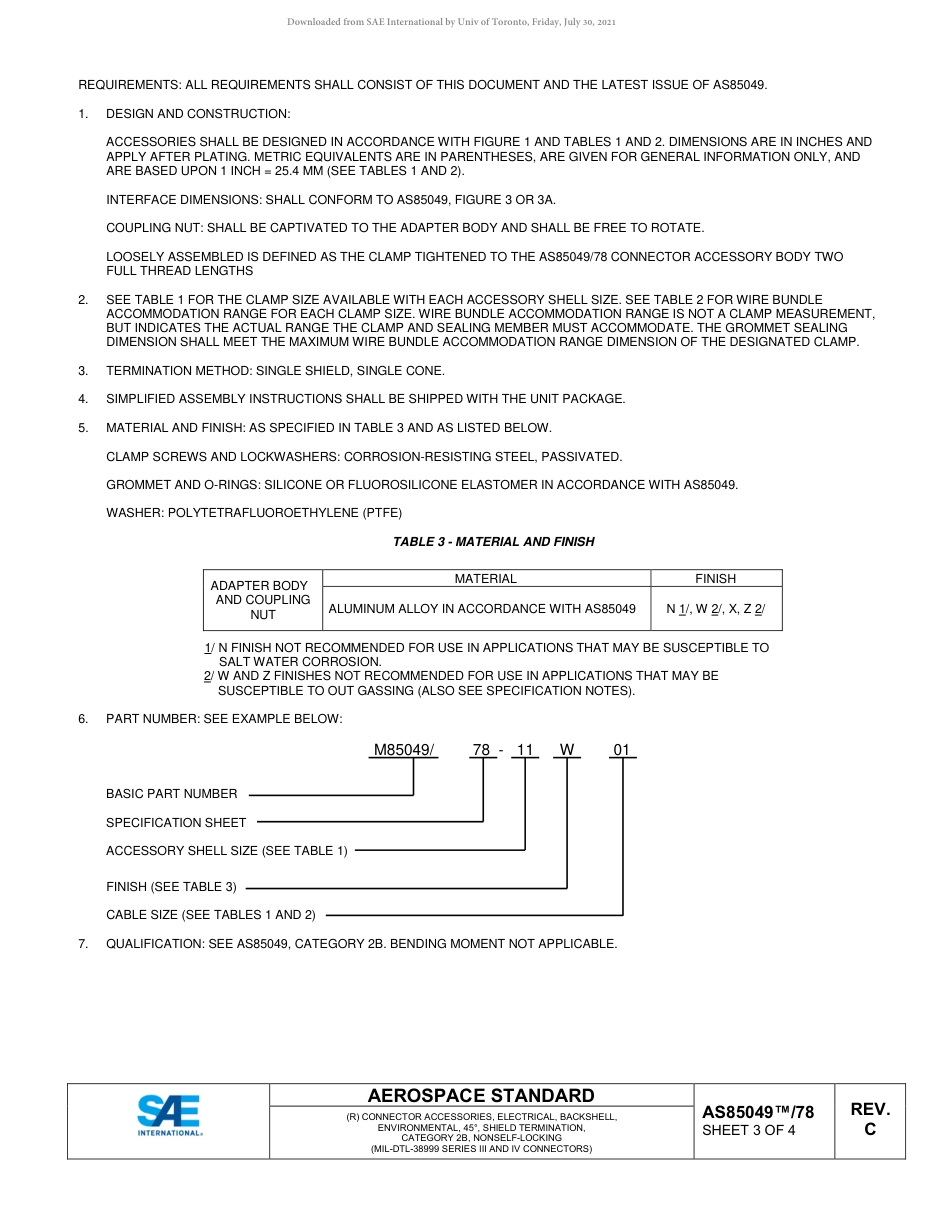 SAE AS85049-78C-2021.pdf_第3页