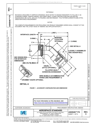 SAE AS85049-78C-2021.pdf