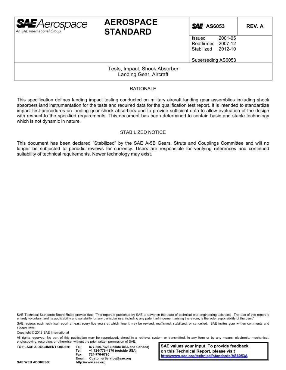 SAE AS6053a-2012.pdf_第1页