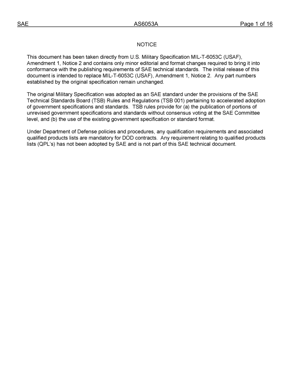 SAE AS6053a-2012.pdf_第2页