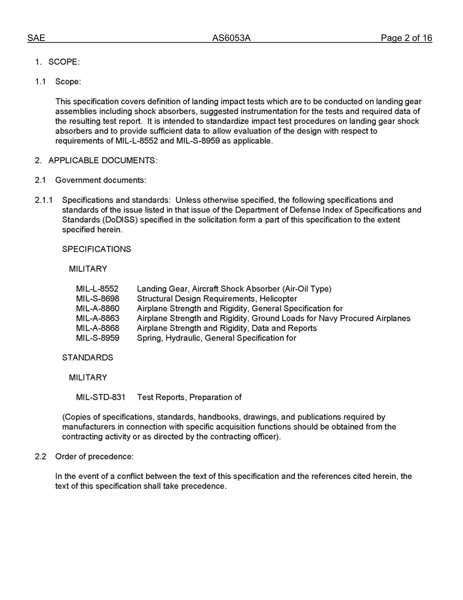 SAE AS6053a-2012.pdf_第3页