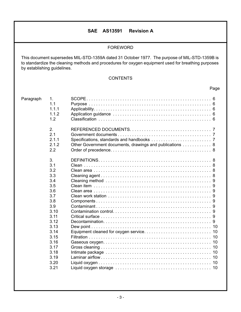 SAE AS13591a-2001.pdf_第3页