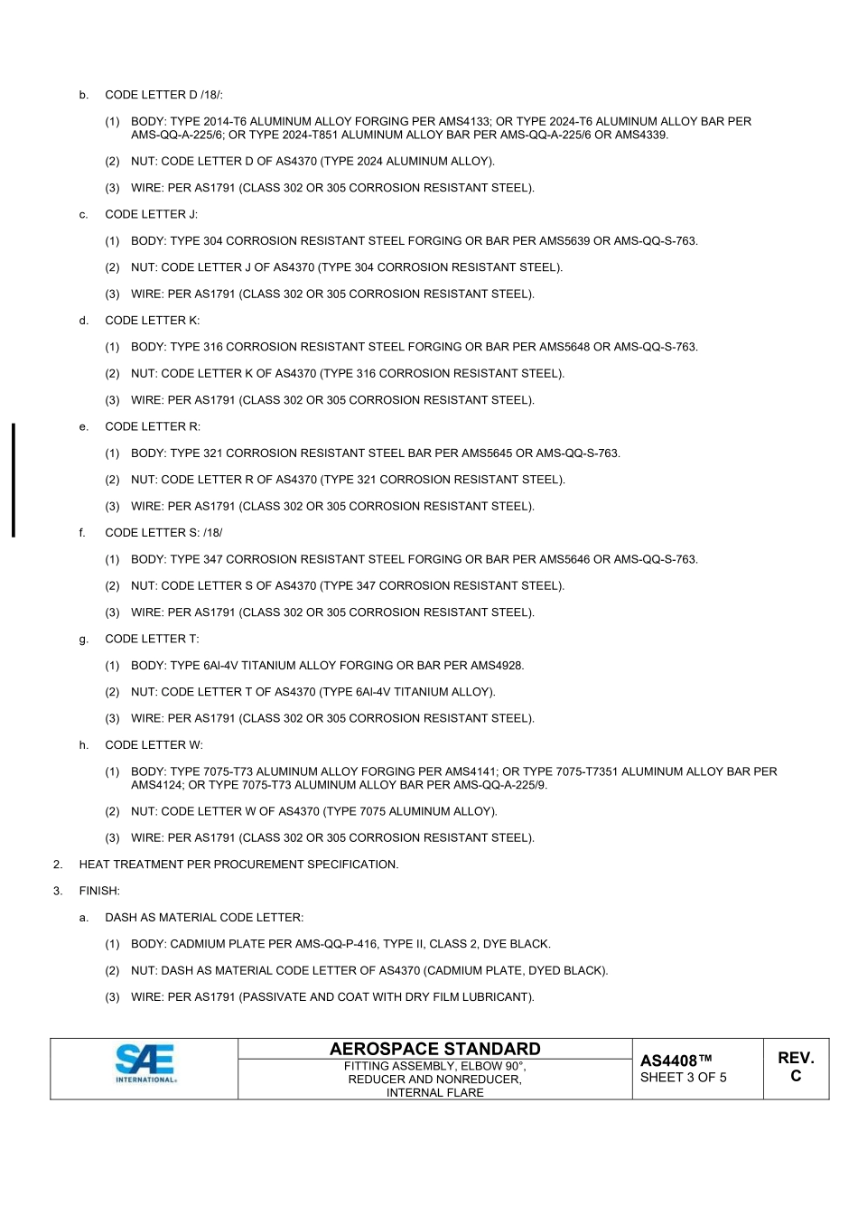 SAE AS4408C-2023.pdf_第3页