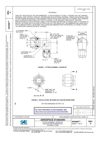 SAE AS4408C-2023.pdf