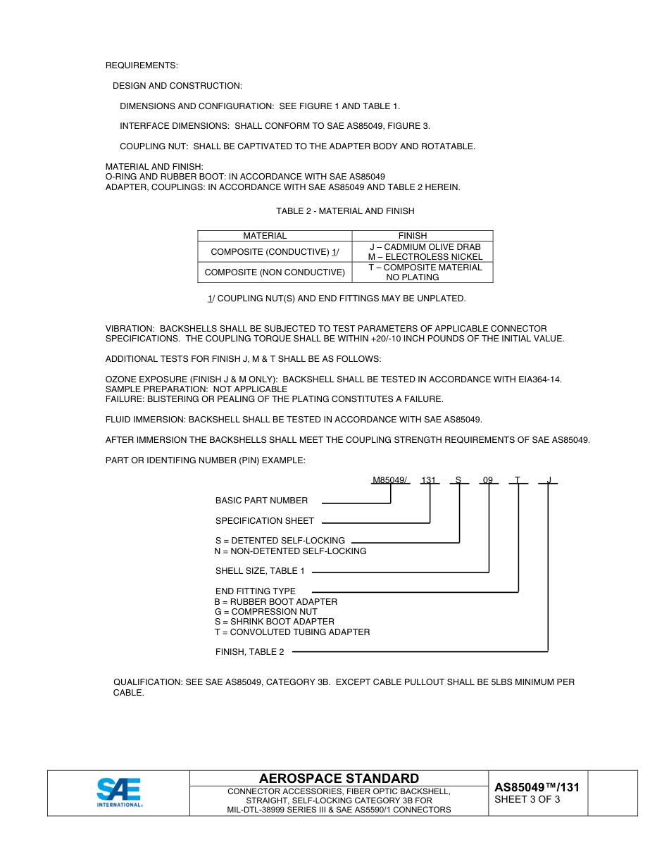 SAE AS85049-131-2021.pdf_第3页