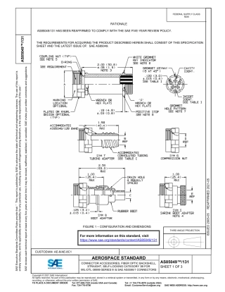SAE AS85049-131-2021.pdf