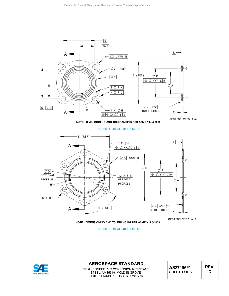 SAE AS27196C-2019.pdf_第2页