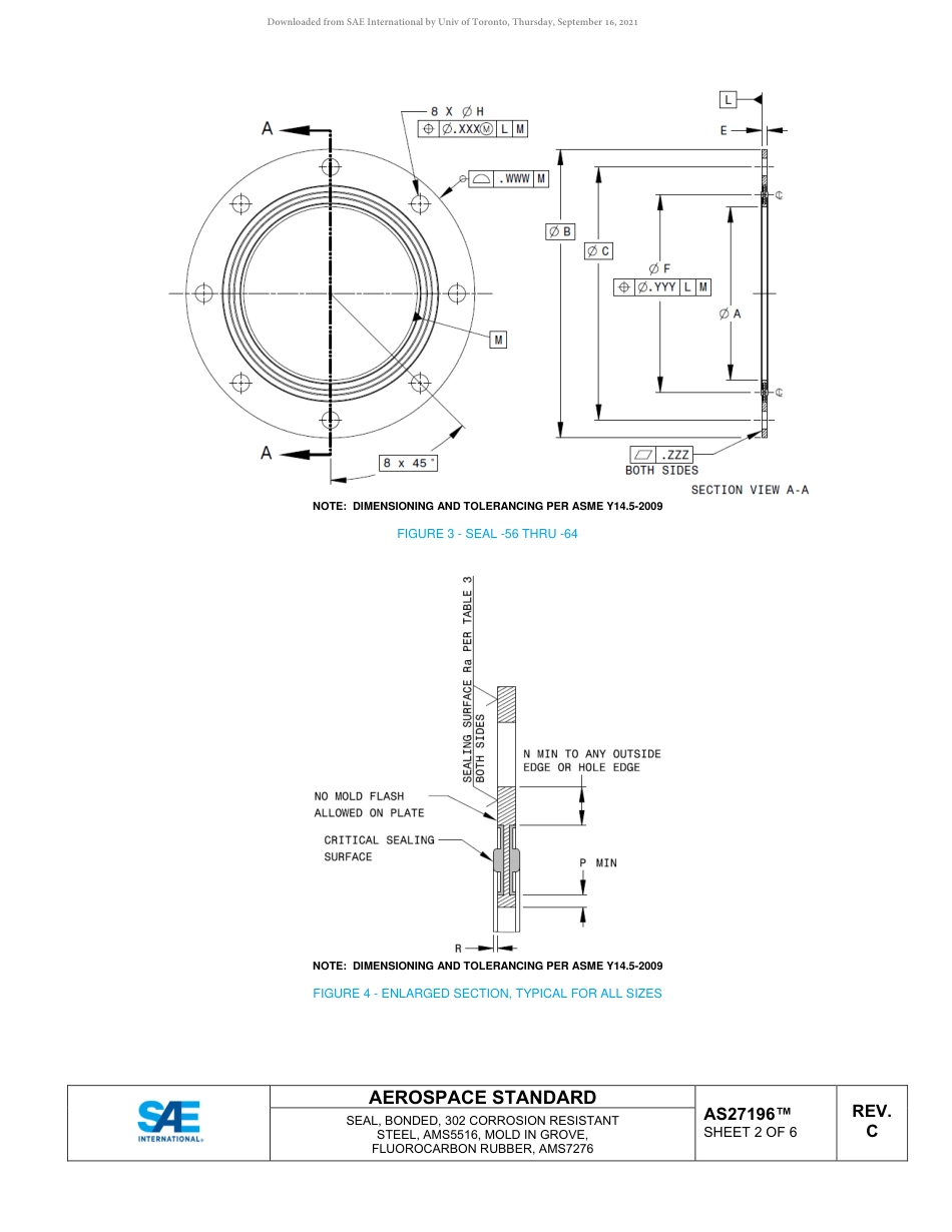 SAE AS27196C-2019.pdf_第3页