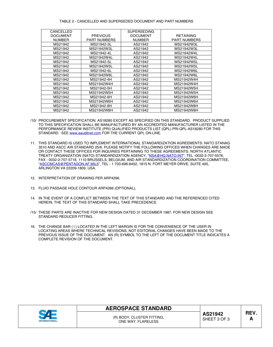 SAE AS21942A-2015.pdf_第3页