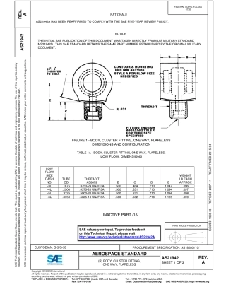 SAE AS21942A-2015.pdf