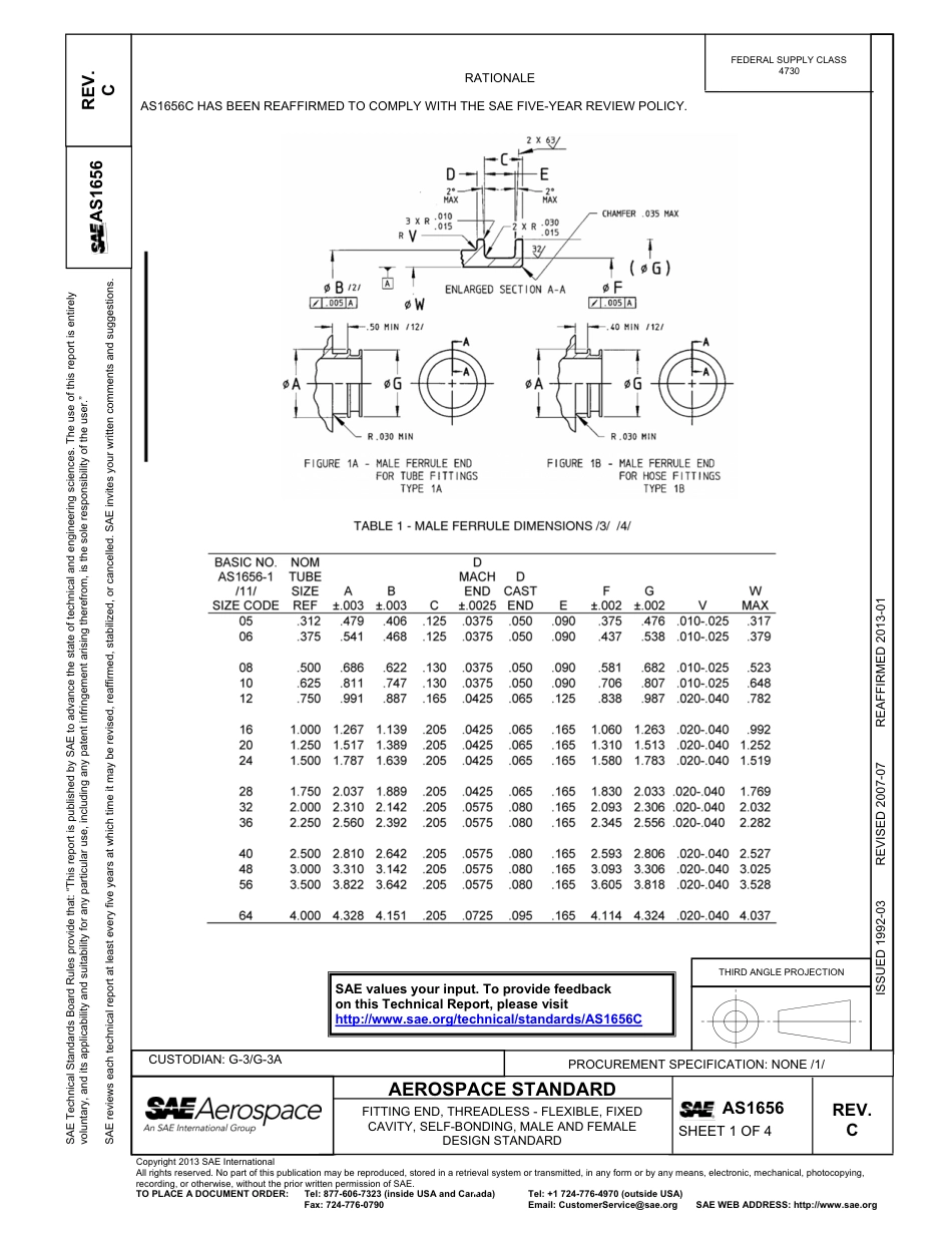 SAE AS1656c-2013.pdf_第1页