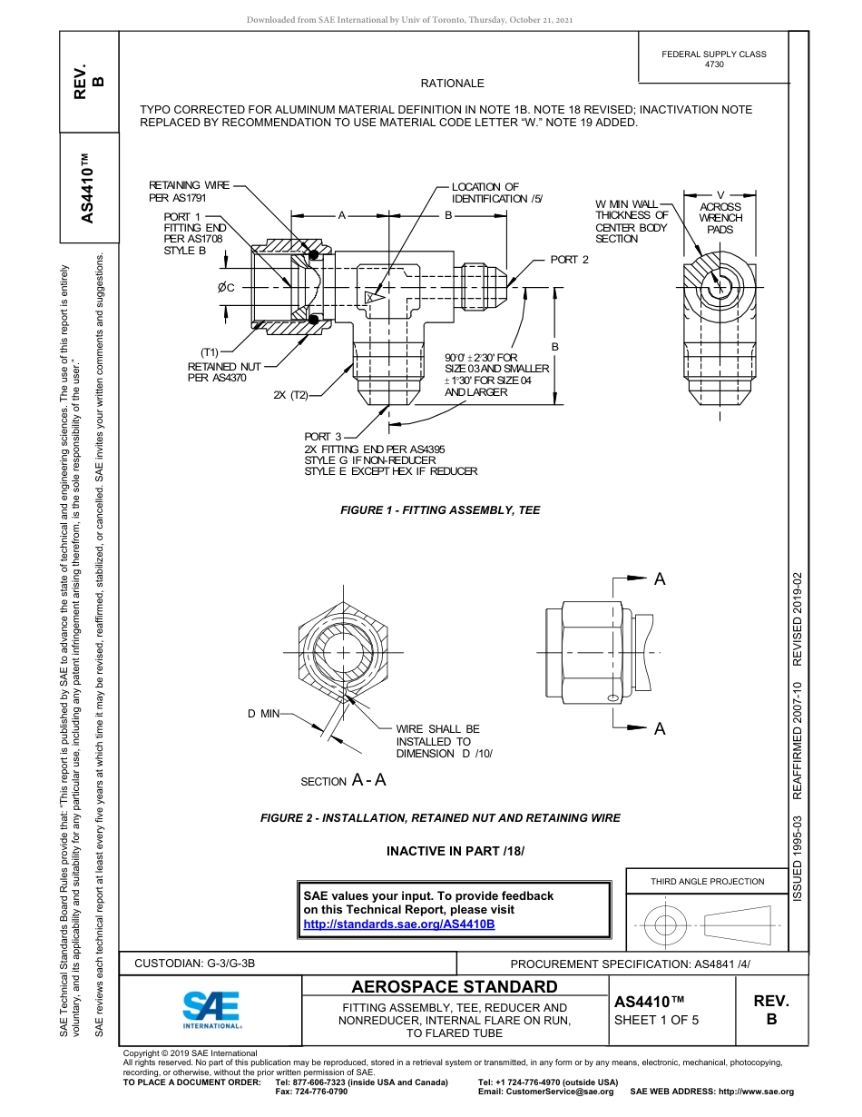 SAE AS4410B-2019.pdf_第1页