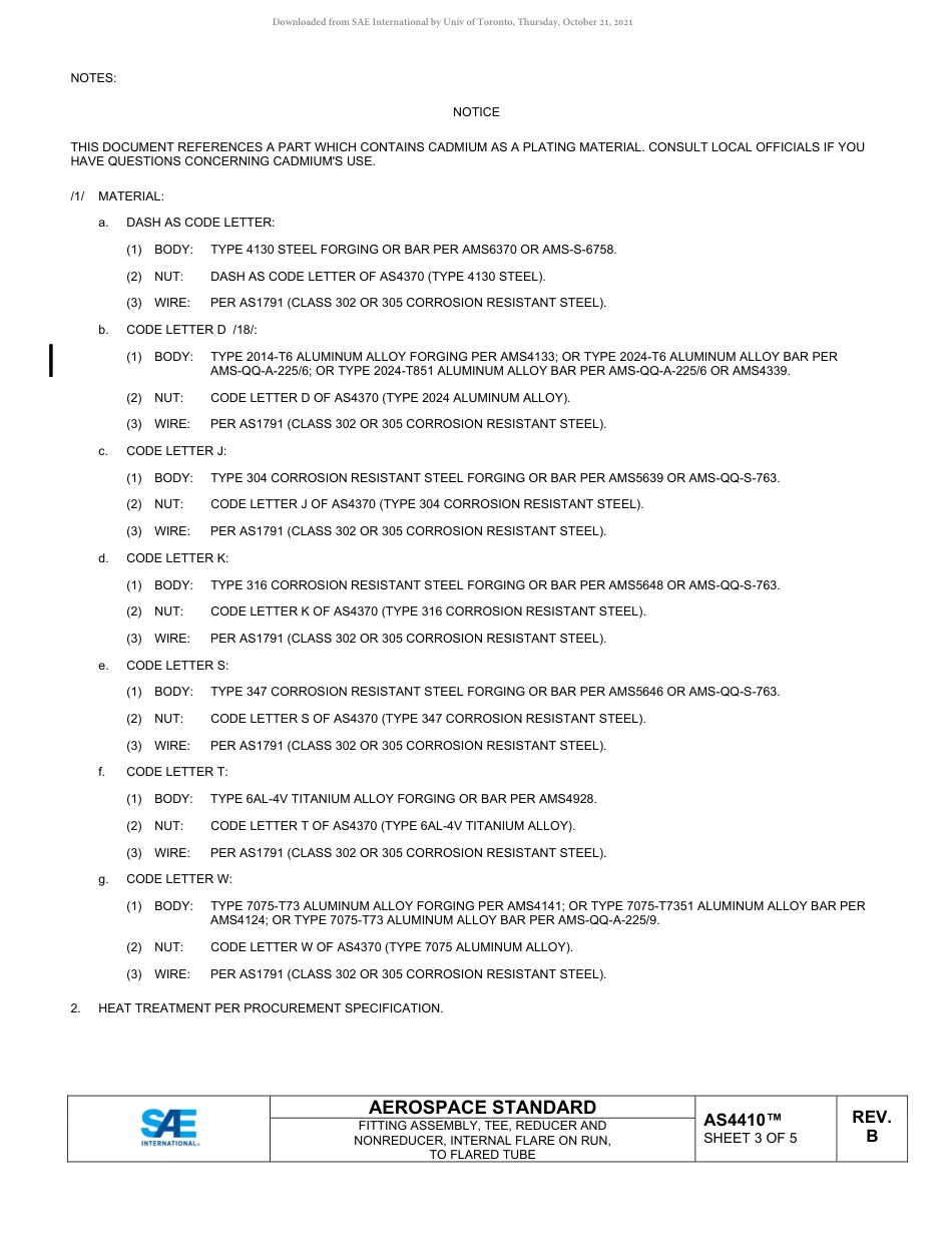 SAE AS4410B-2019.pdf_第3页