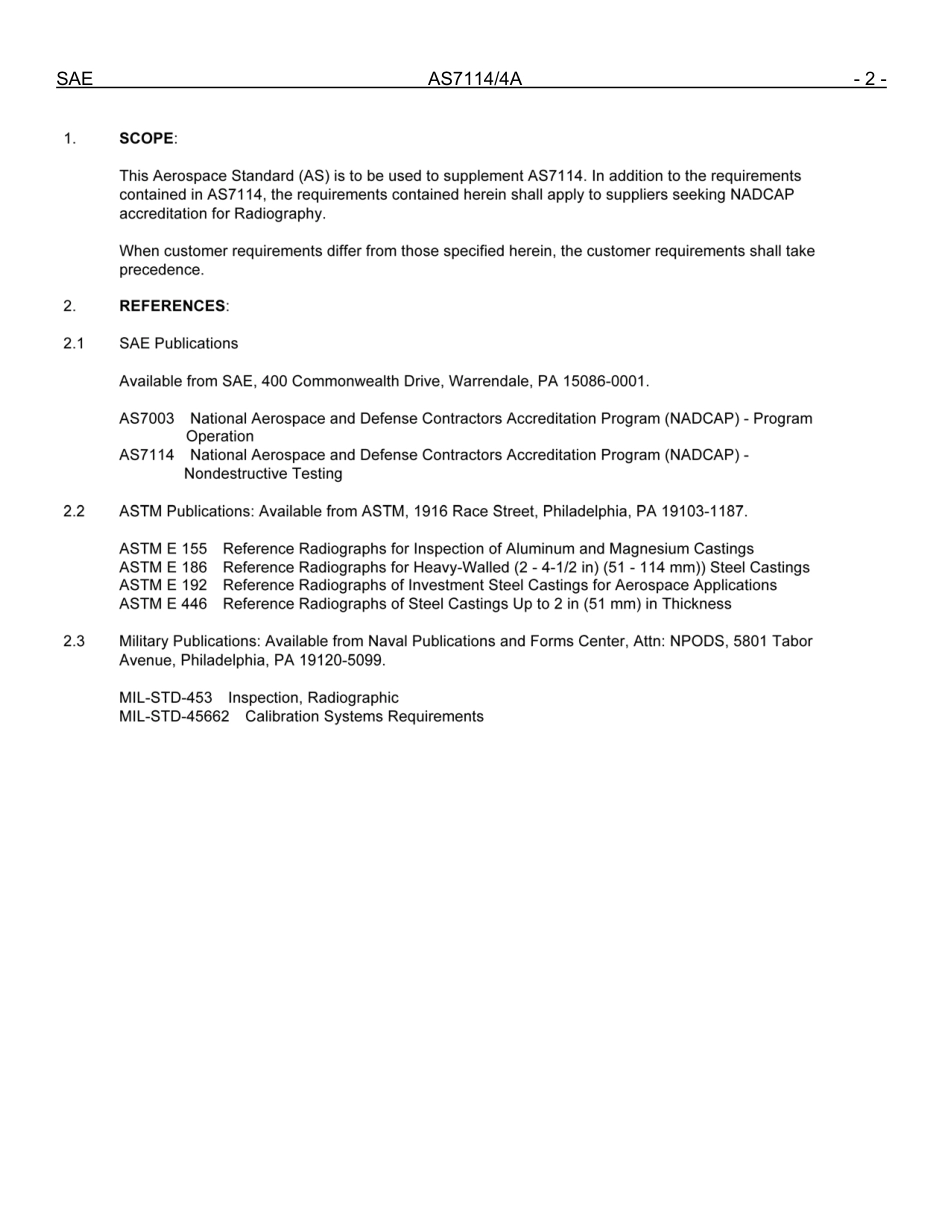 SAE AS7114-4a-2008.pdf_第2页