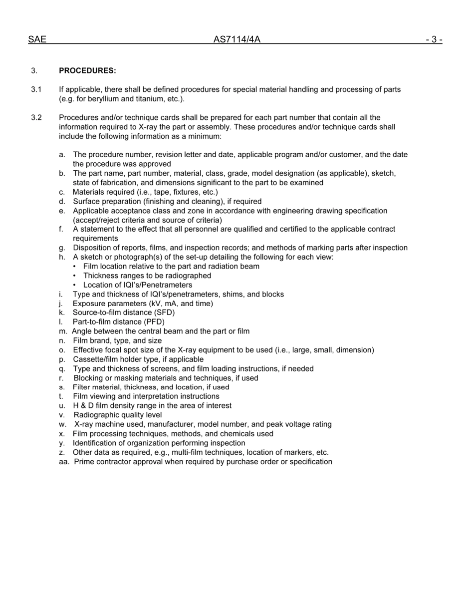 SAE AS7114-4a-2008.pdf_第3页