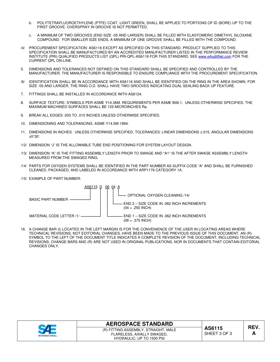 SAE AS6115A-2015.pdf_第3页