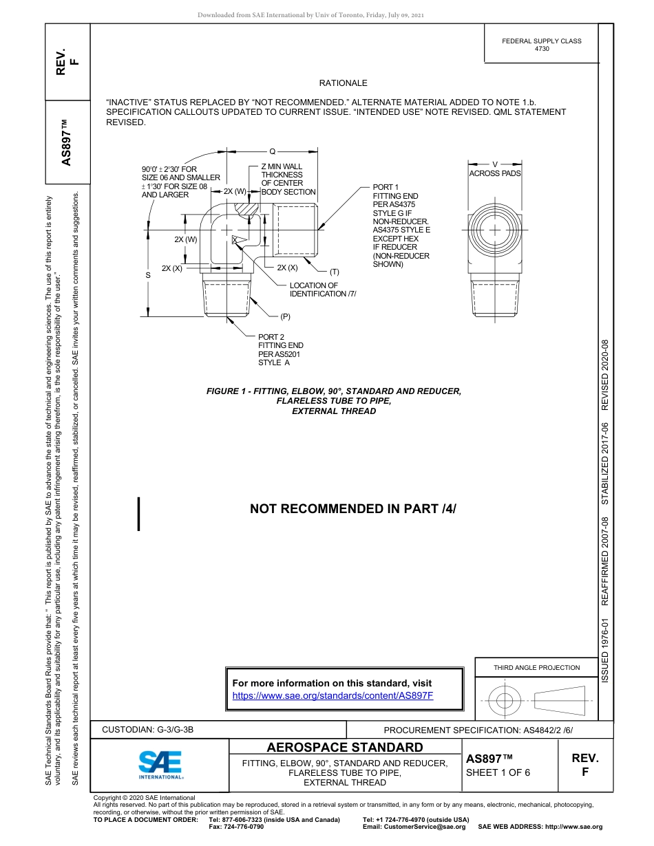 SAE AS897F-2020.pdf_第1页