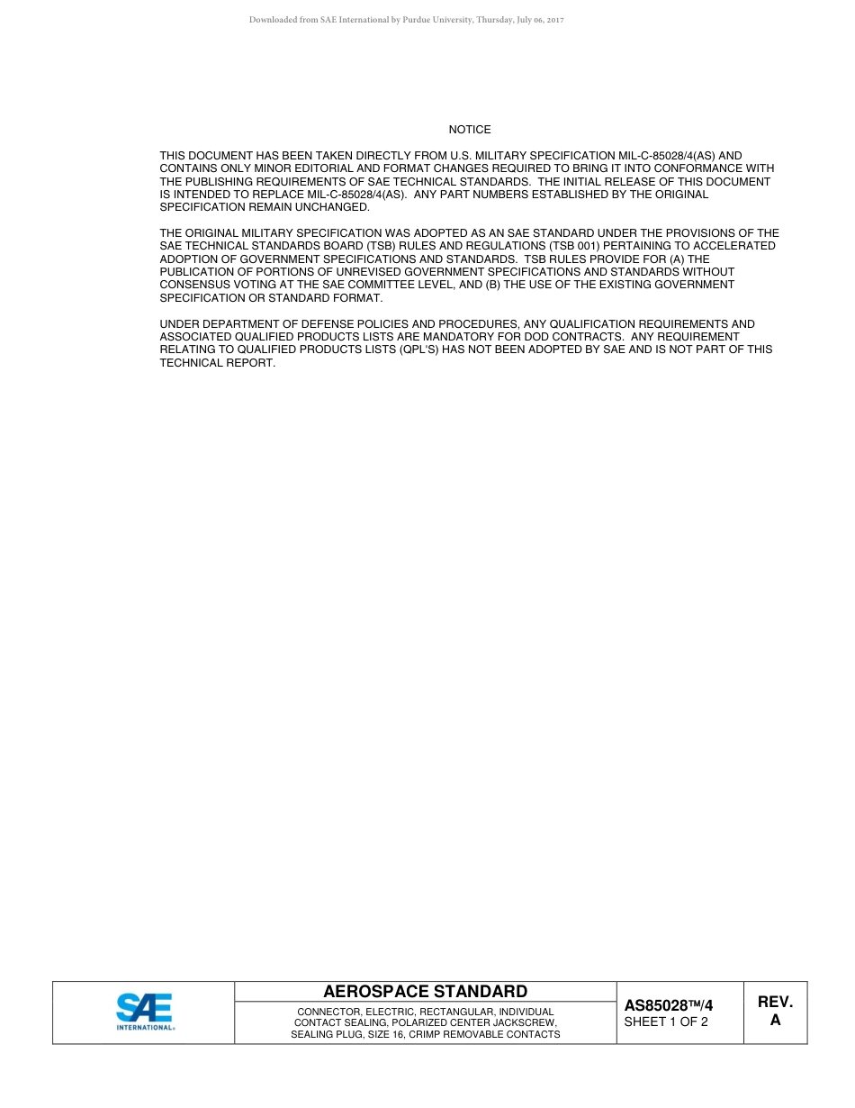 SAE AS85028-4A-2016.pdf_第2页