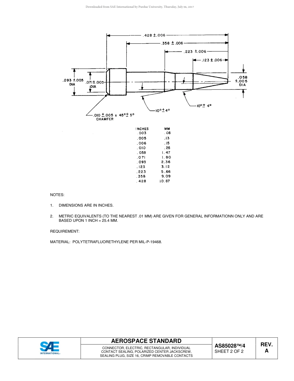 SAE AS85028-4A-2016.pdf_第3页