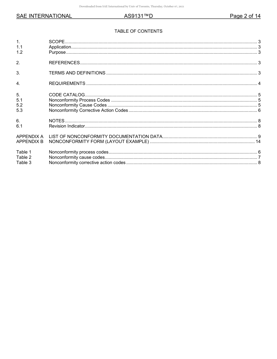 SAE AS9131D-2019.pdf_第2页