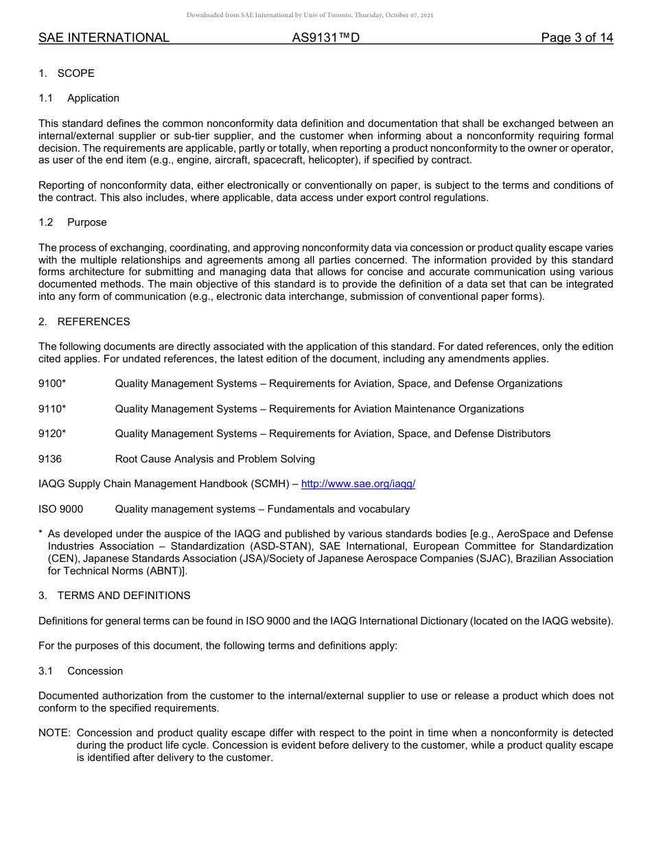 SAE AS9131D-2019.pdf_第3页