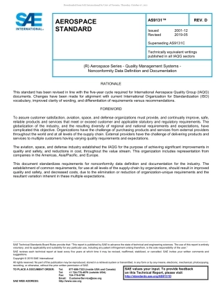 SAE AS9131D-2019.pdf