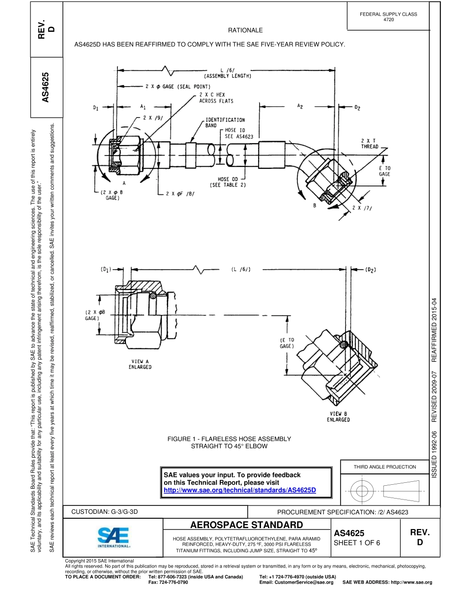 SAE AS4625D-2015.pdf_第1页