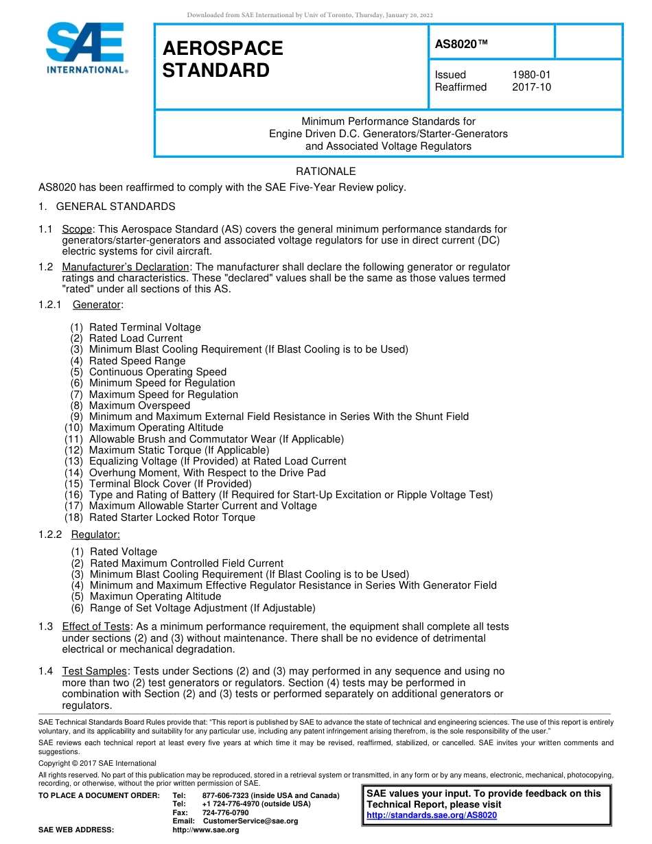 SAE AS8020-2017.pdf_第1页
