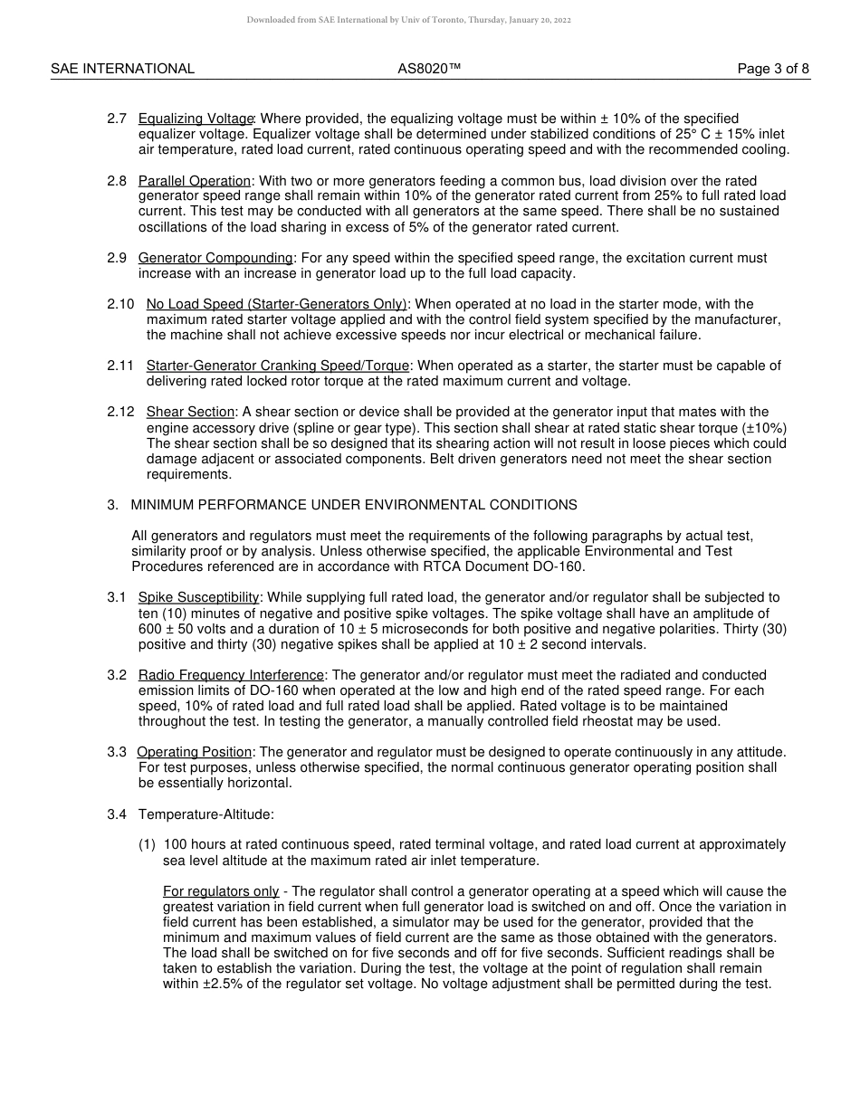 SAE AS8020-2017.pdf_第3页