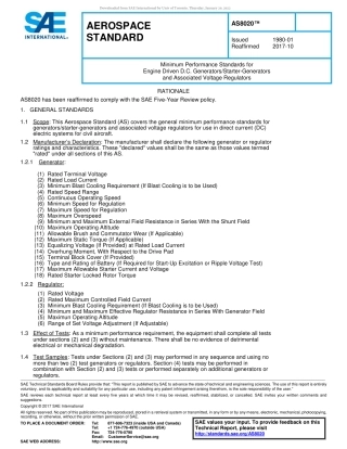 SAE AS8020-2017.pdf