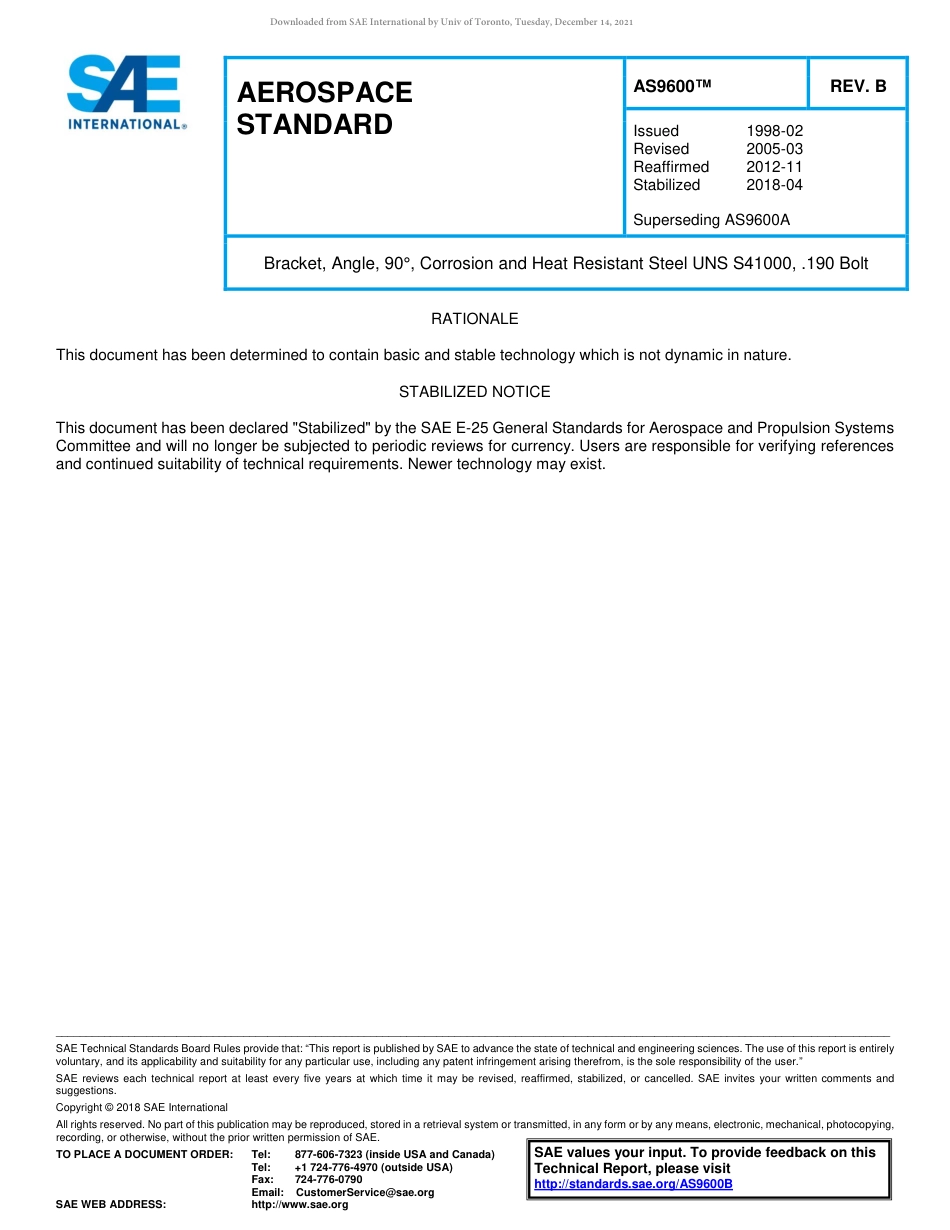 SAE AS9600B-2018.pdf_第1页