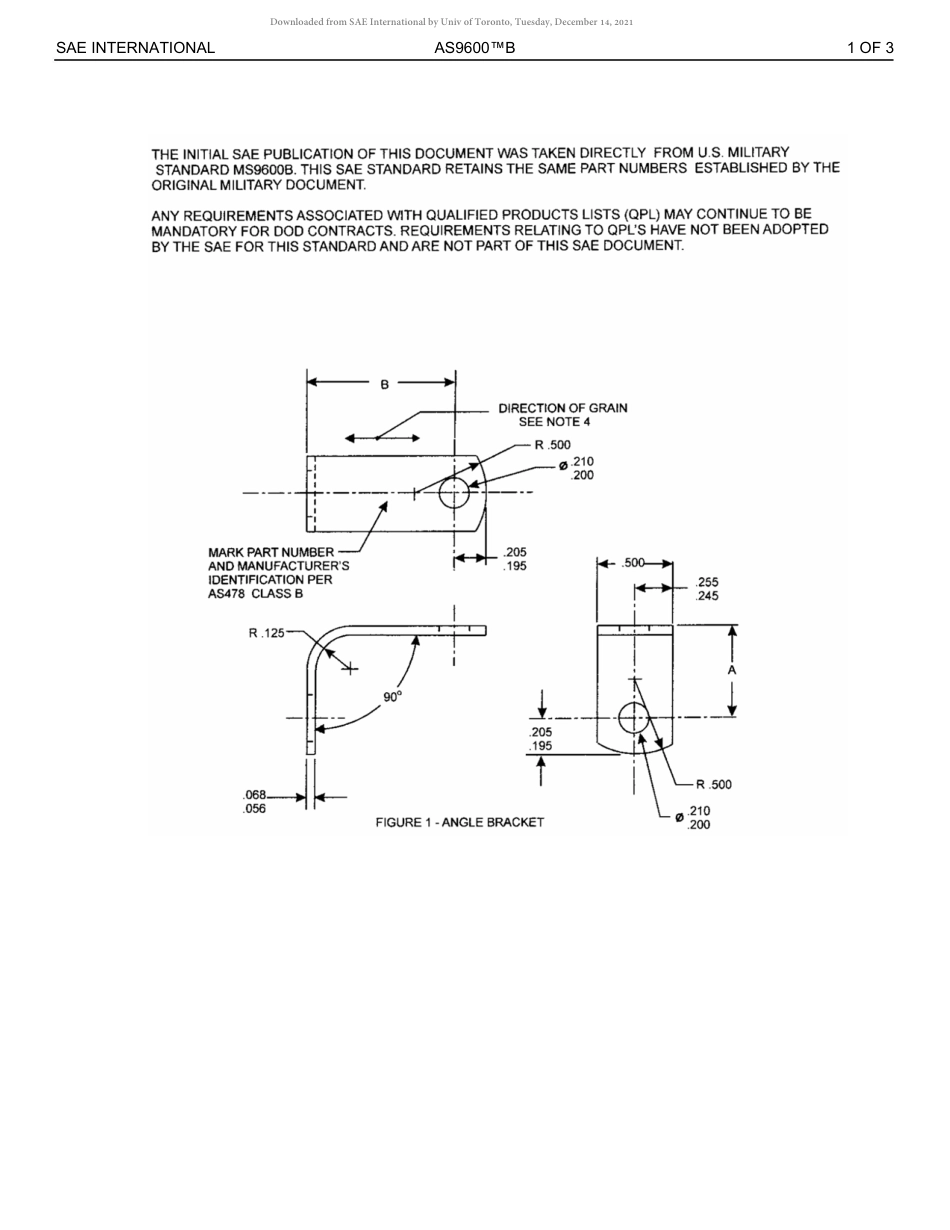 SAE AS9600B-2018.pdf_第2页