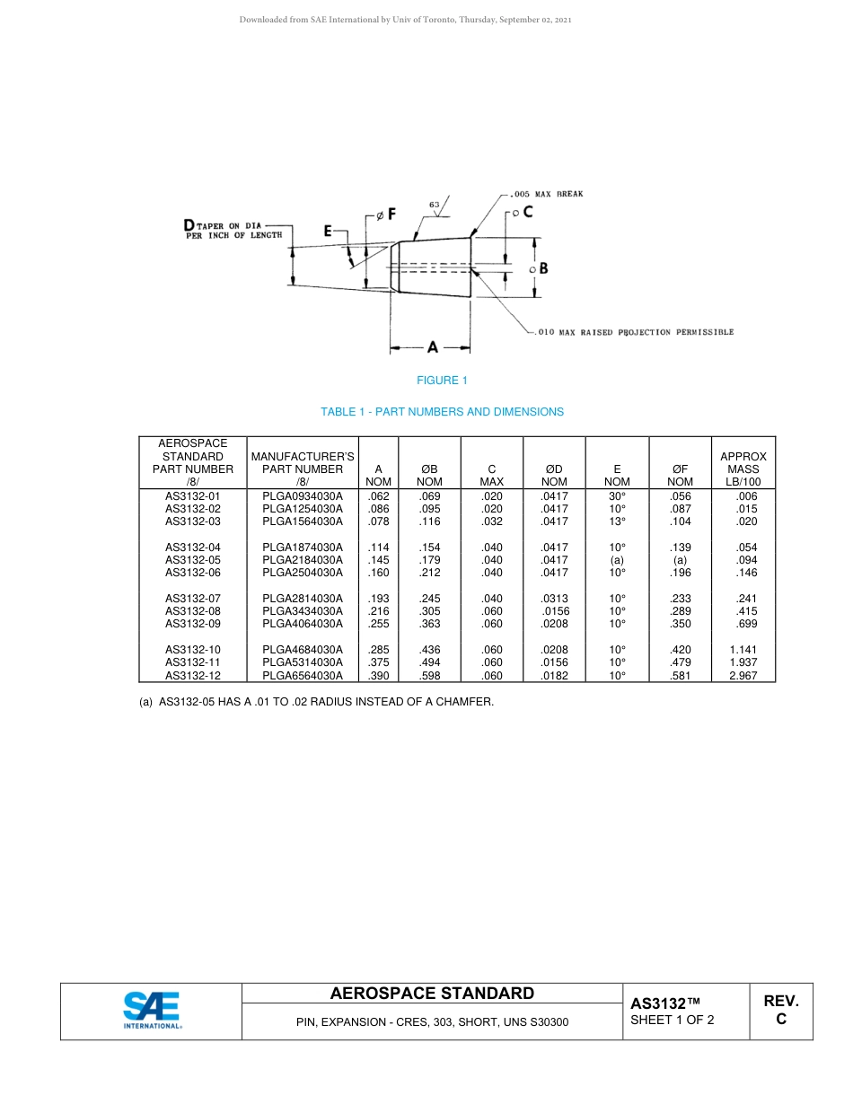 SAE AS3132C-2019.pdf_第2页