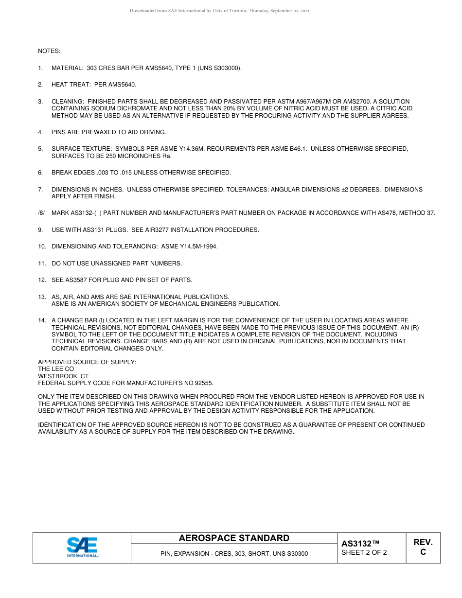 SAE AS3132C-2019.pdf_第3页