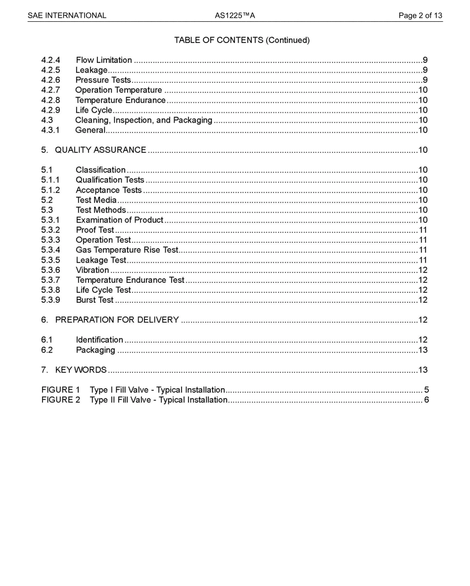 SAE AS1225A-2023.pdf_第2页
