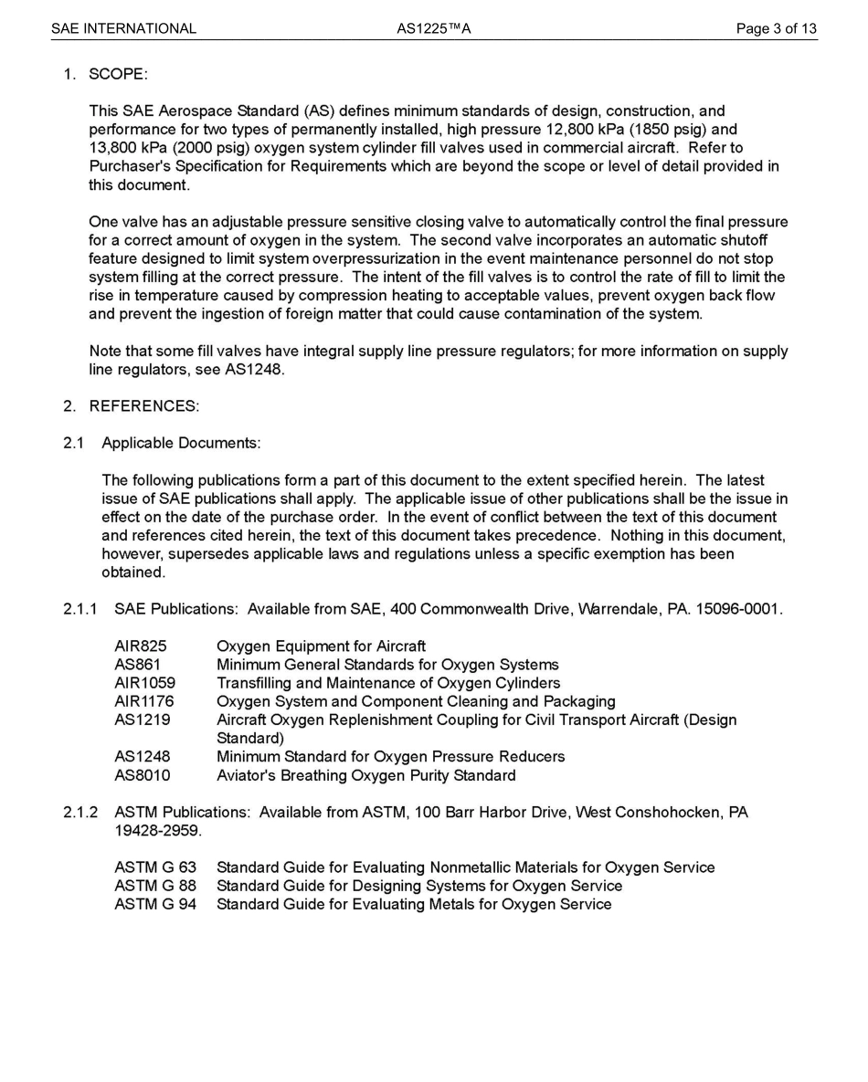 SAE AS1225A-2023.pdf_第3页