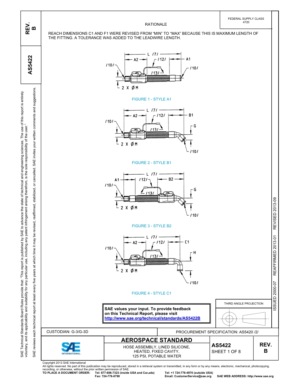 SAE AS5422B-2013.pdf_第1页