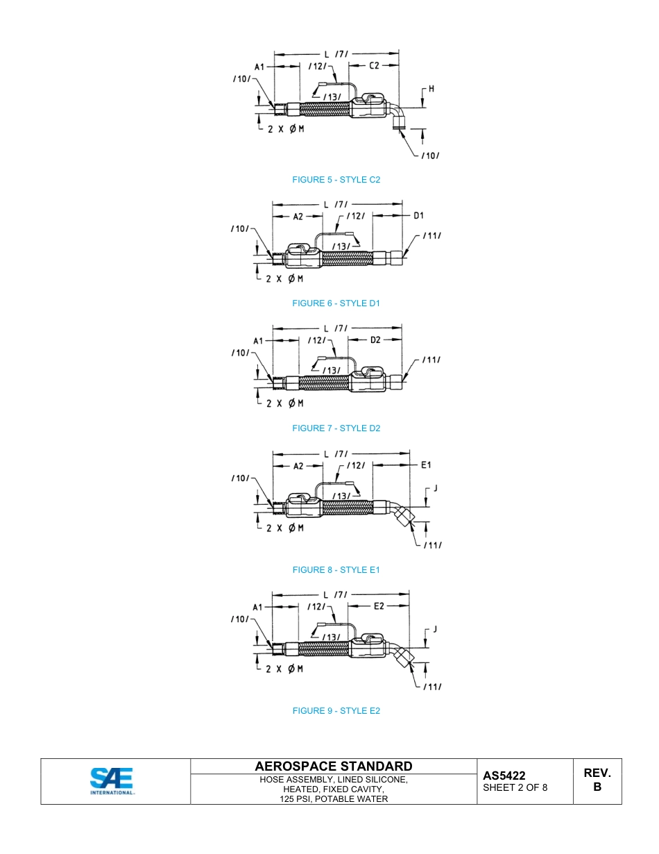SAE AS5422B-2013.pdf_第2页