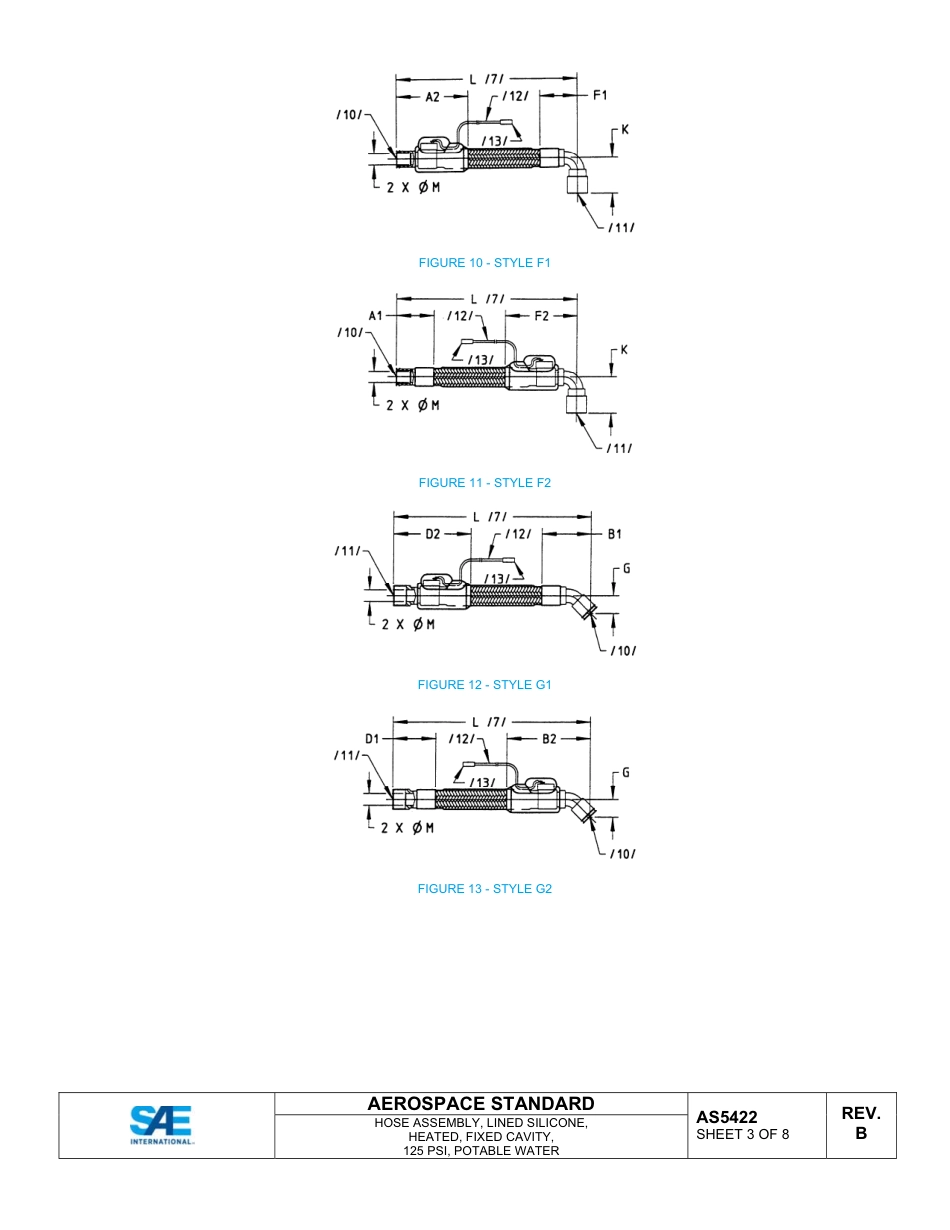 SAE AS5422B-2013.pdf_第3页