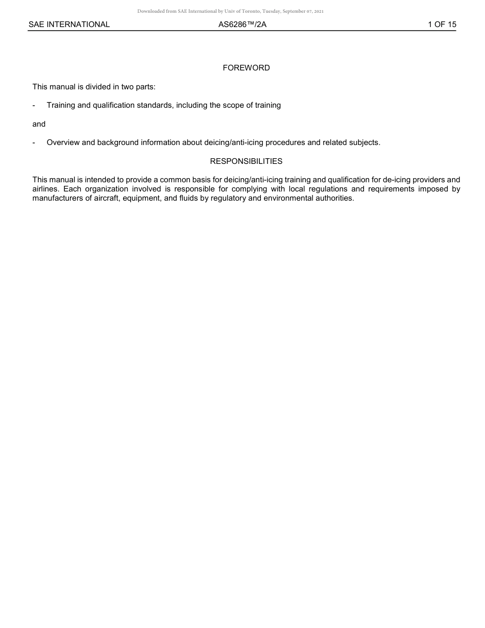 SAE AS6286-2A-2019.pdf_第2页