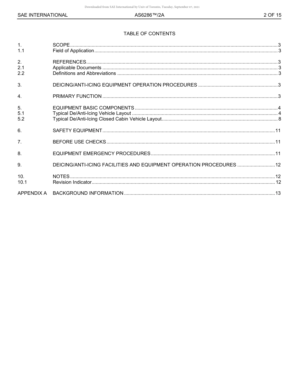 SAE AS6286-2A-2019.pdf_第3页
