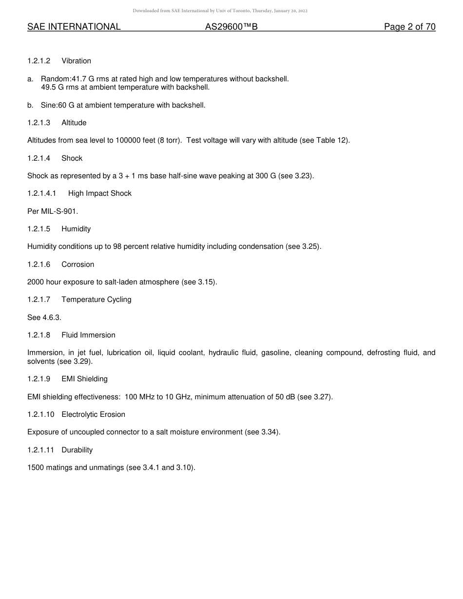 SAE AS29600B-2017.pdf_第2页