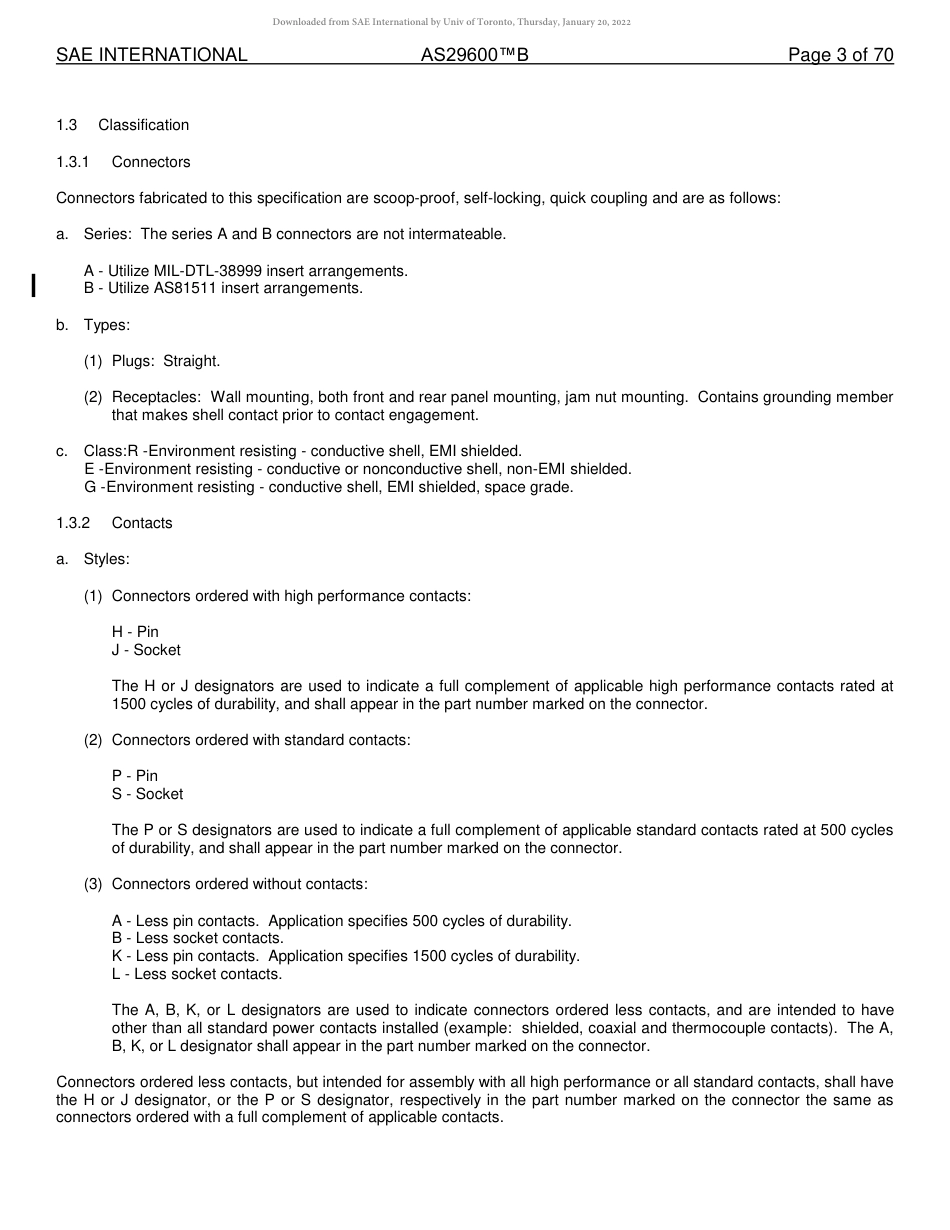 SAE AS29600B-2017.pdf_第3页