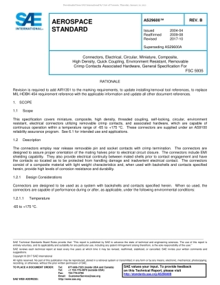 SAE AS29600B-2017.pdf