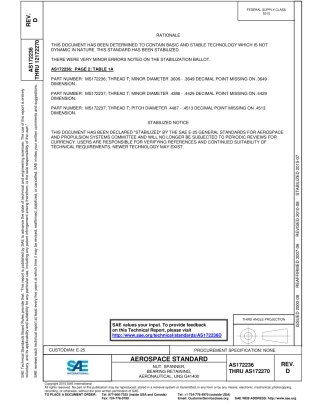 SAE AS172236D - AS172270D-2015.pdf
