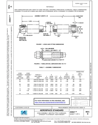 SAE AS621D-2022.pdf