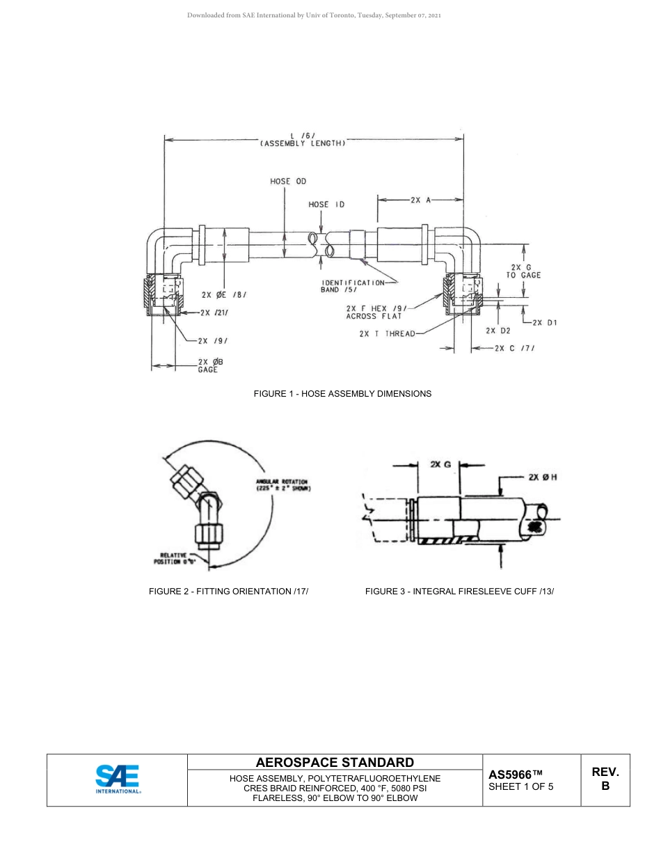SAE AS5966B-2019.pdf_第2页