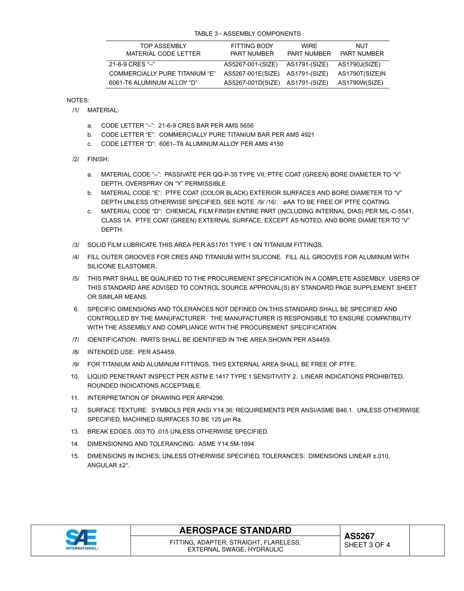 SAE AS5267-2015.pdf_第3页